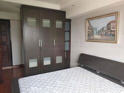 Blk 135 Edgedale Plains (Punggol), HDB 5 Rooms #481541621
